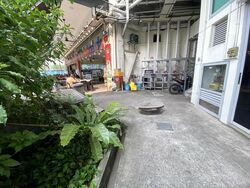 Ispace (D22), Factory #618753981